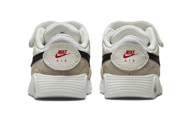 Кроссовки Nike Air Max SC - изображение 6