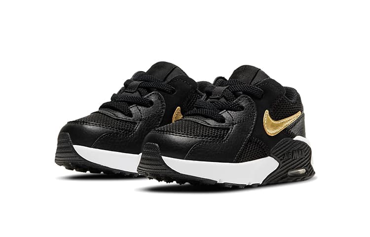 Кроссовки Nike Air Max Excee - изображение 5