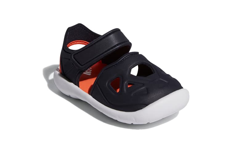 Кроссовки adidas Fortaswim - изображение 4