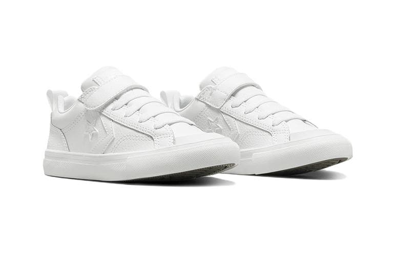 Converse - изображение 3