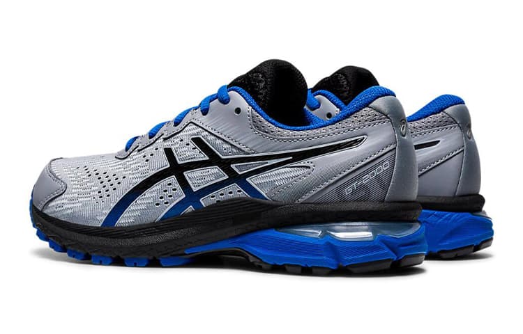 Asics GT-2000 8 - изображение 4