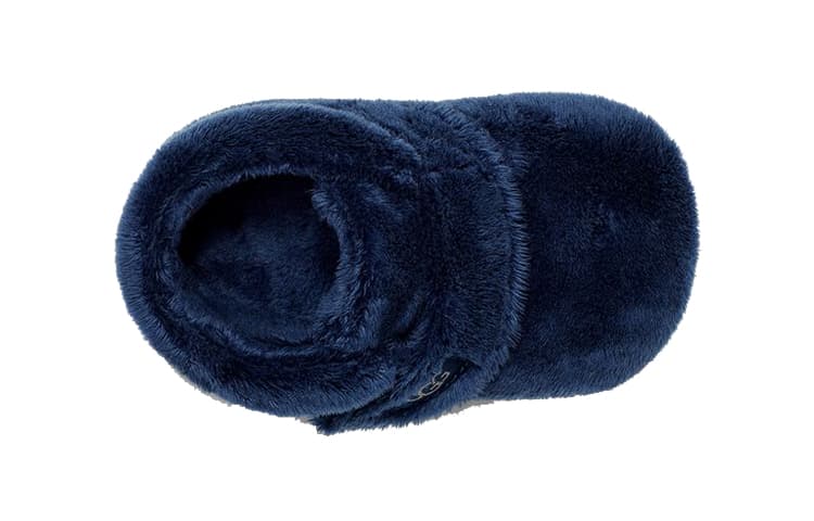 Кроссовки UGG Bixbee - изображение 4