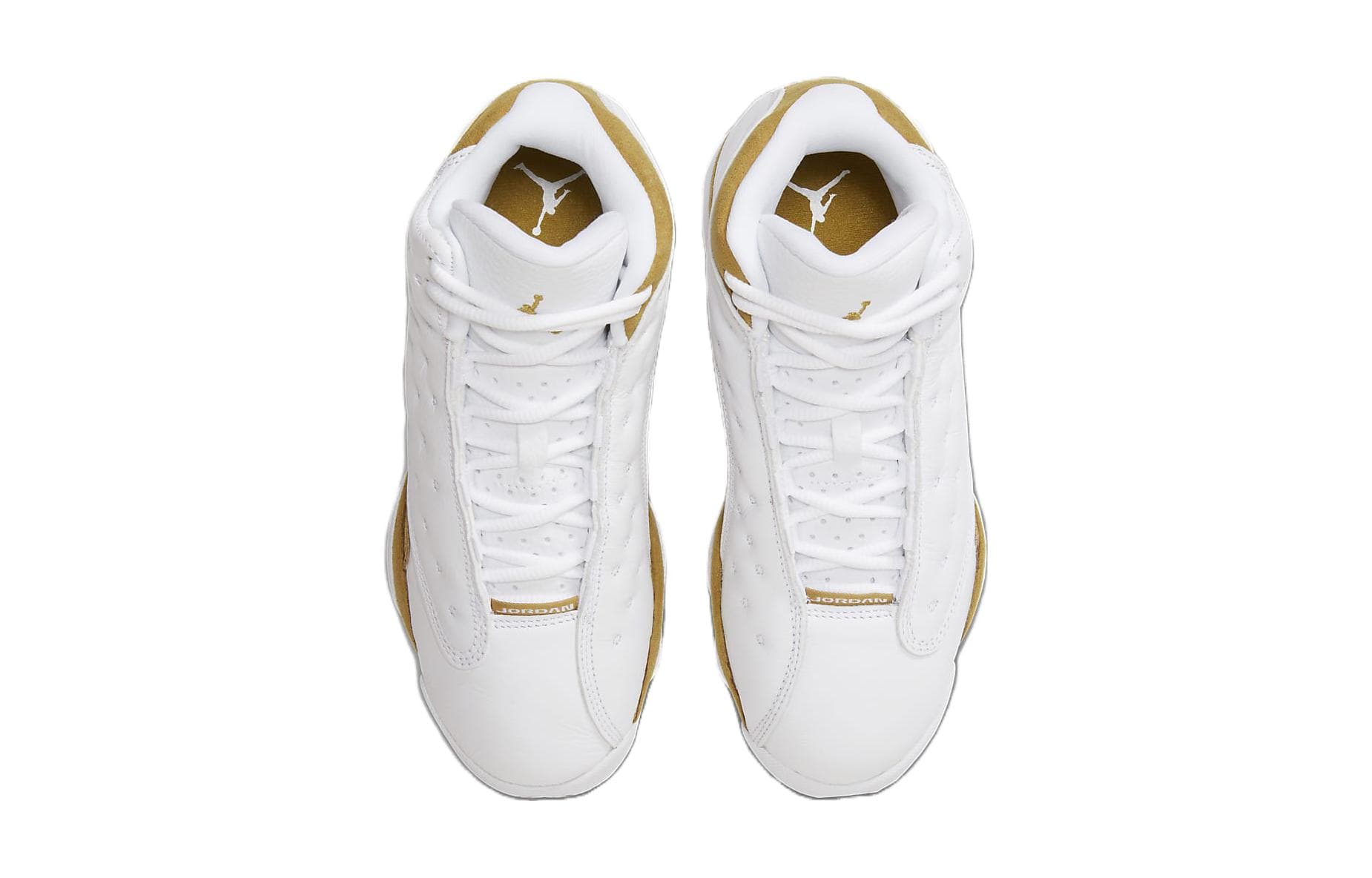 Jordan Air Jordan 13 - изображение 4