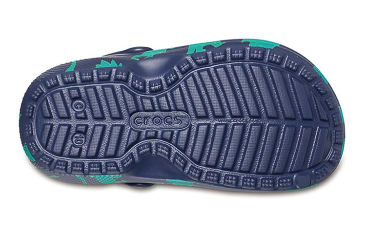 Crocs - изображение 6