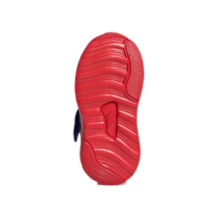 Кроссовки adidas Fortarun - изображение 6