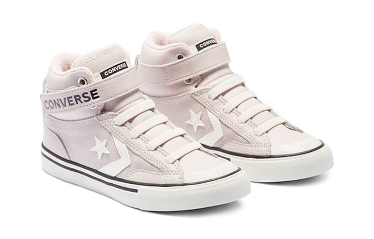 Converse Pro Blaze Strap - изображение 3