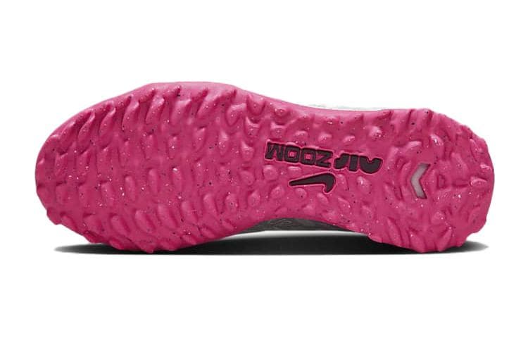 Бутсы Nike Jr Zoom Superfly 9 Acad 25 TF - изображение 6