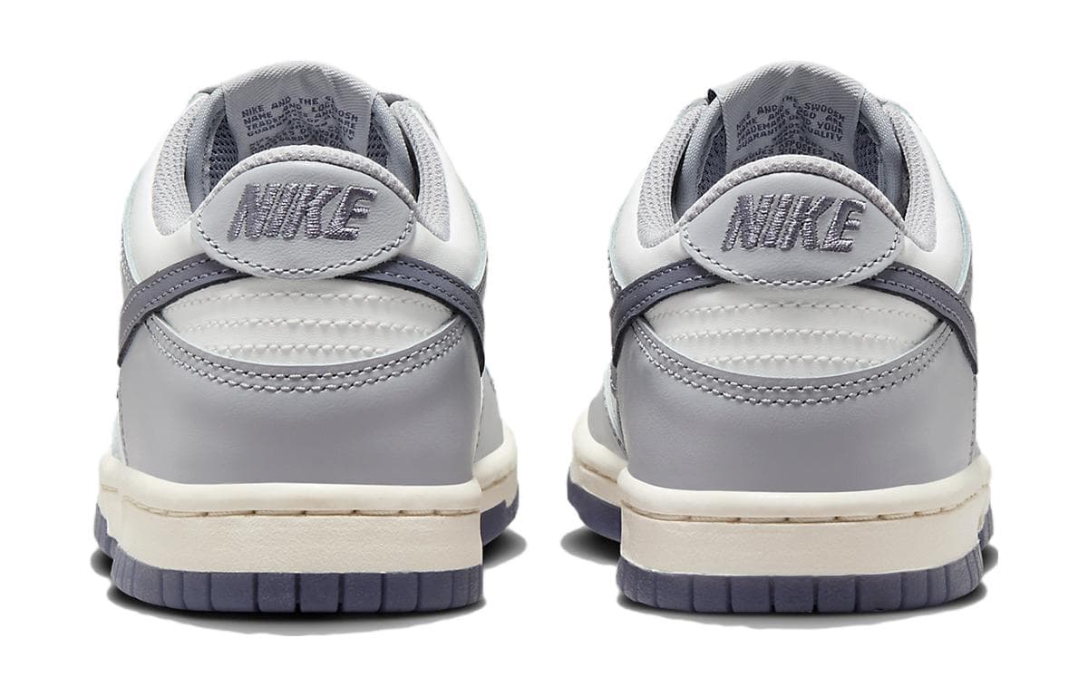 Nike Dunk GS - изображение 5