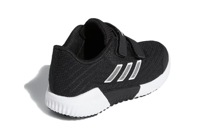 Кроссовки adidas Climawarm 2.0 Cf C - изображение 5