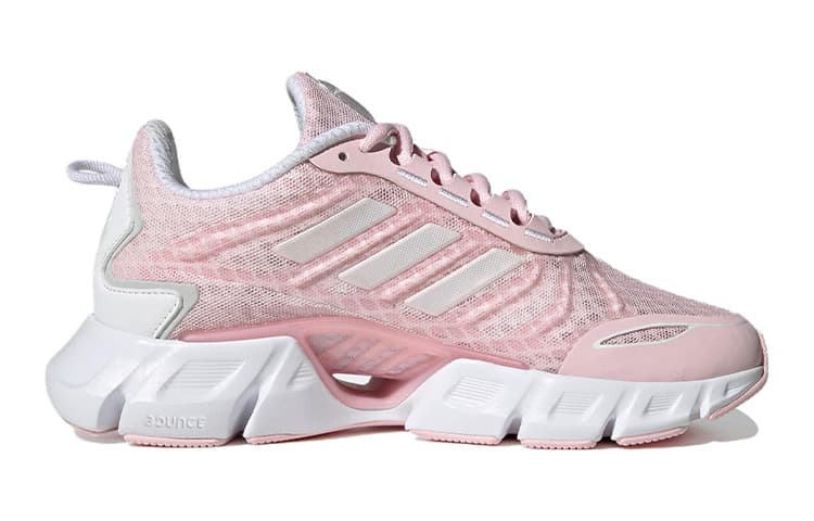 Кроссовки adidas Climacool - изображение 2