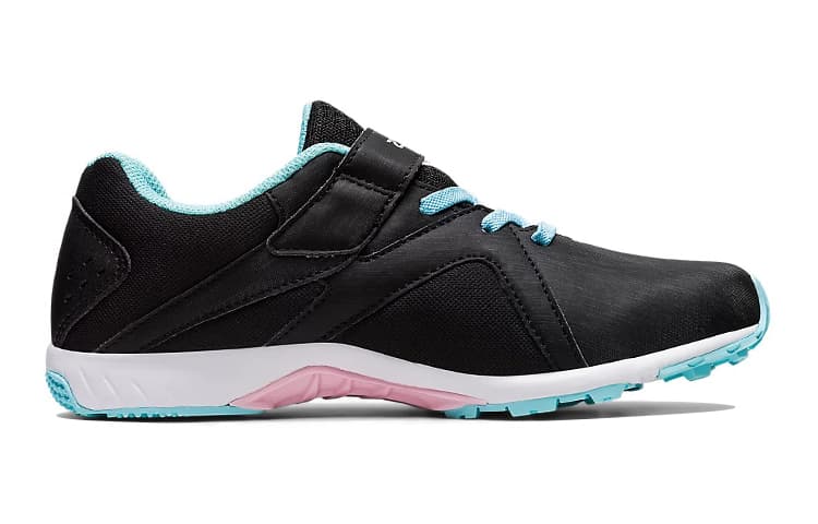 Asics Lazerbeam SH MG - изображение 2