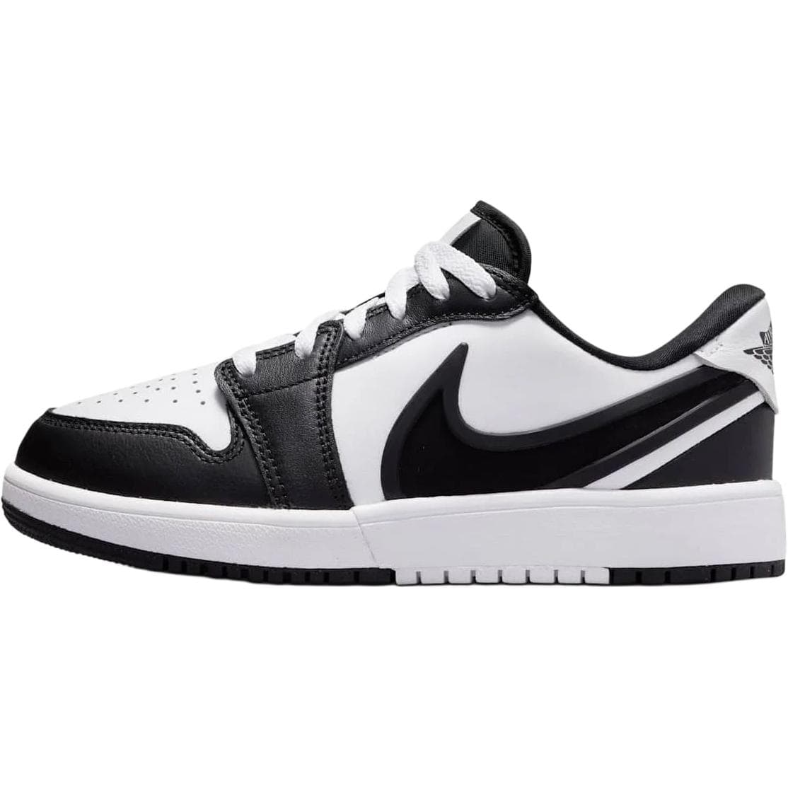 Кроссовки Jordan Air Jordan 1 Скейтборд Обувь Унисекс - изображение 1