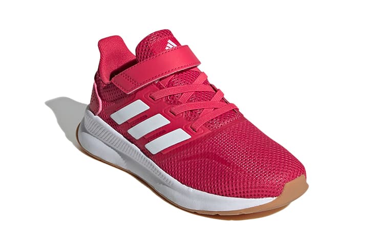 Кроссовки adidas neo Runfalcon - изображение 3