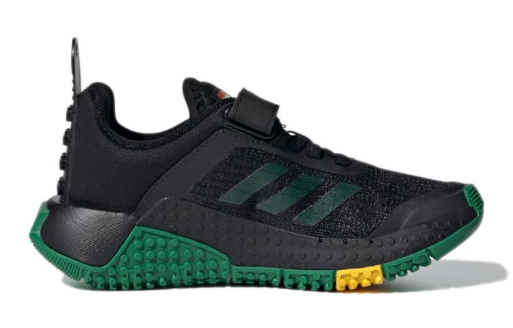 Кроссовки LEGO x adidas Sport K - изображение 2
