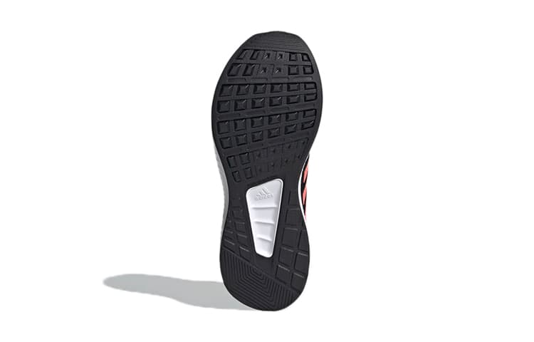Кроссовки adidas Runfalcon 2.0 K - изображение 6