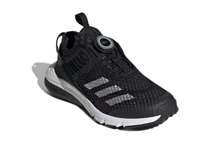 Кроссовки adidas Activeflex Boa K - изображение 3