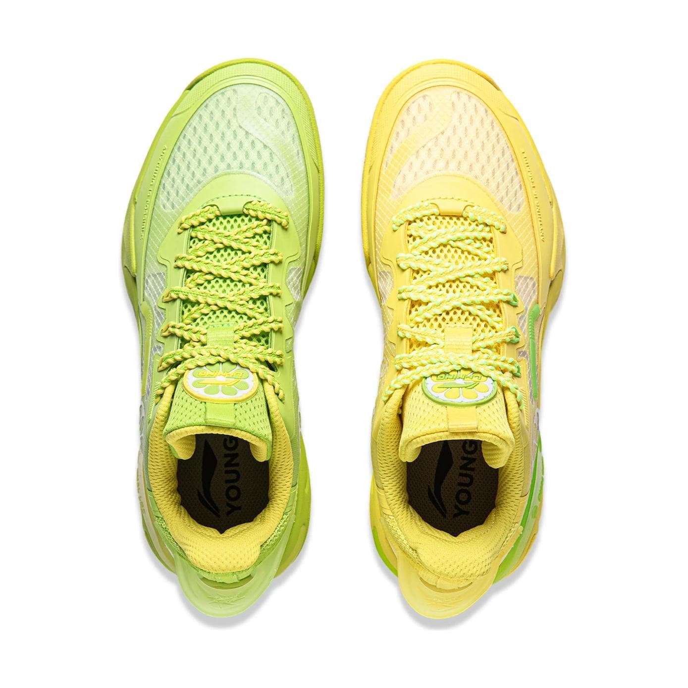 2.0 LIGHT FOAM - изображение 4