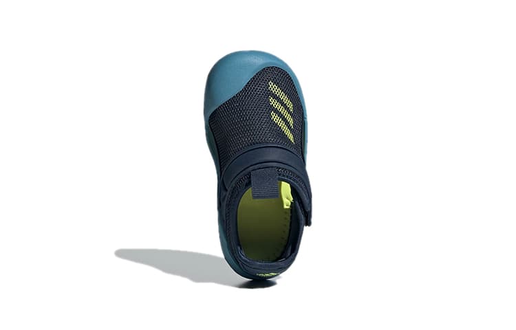 Кроссовки adidas Altaventure - изображение 7