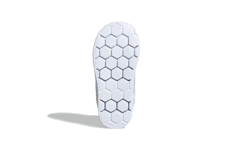 Кроссовки adidas originals Superstar 360 X I - изображение 7