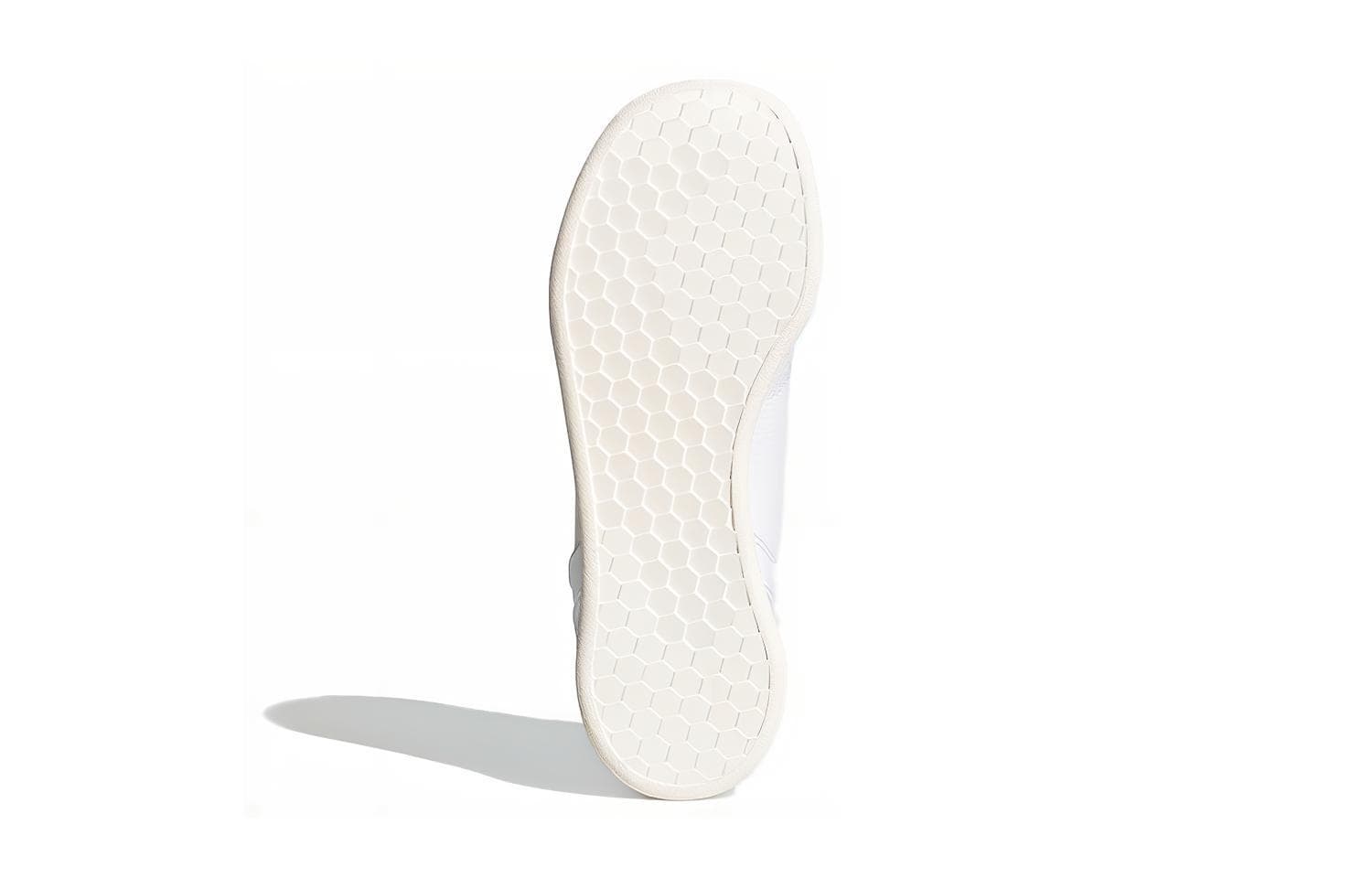 Кроссовки adidas neo Roguera J - изображение 6