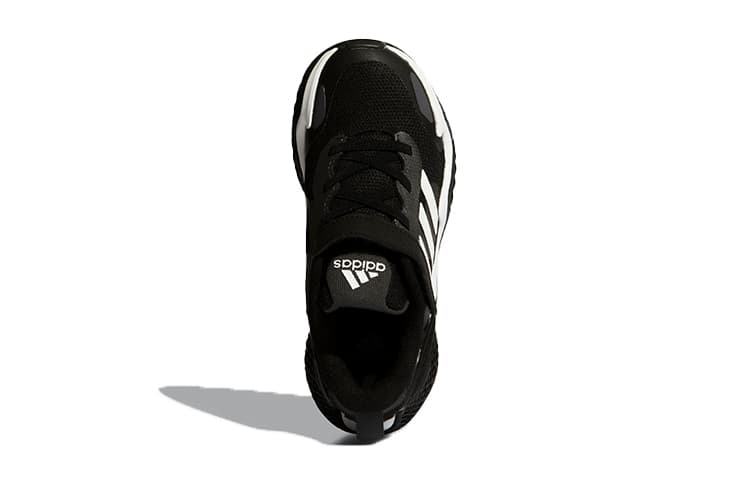 Кроссовки adidas 4Uture Rnr K - изображение 5
