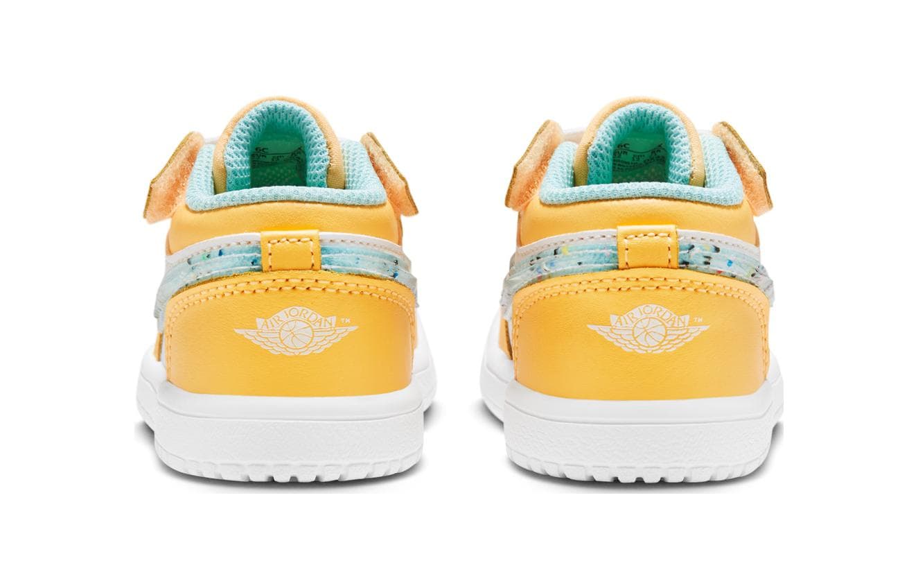 Jordan Air Jordan 1 Low Alt SE TD - изображение 5