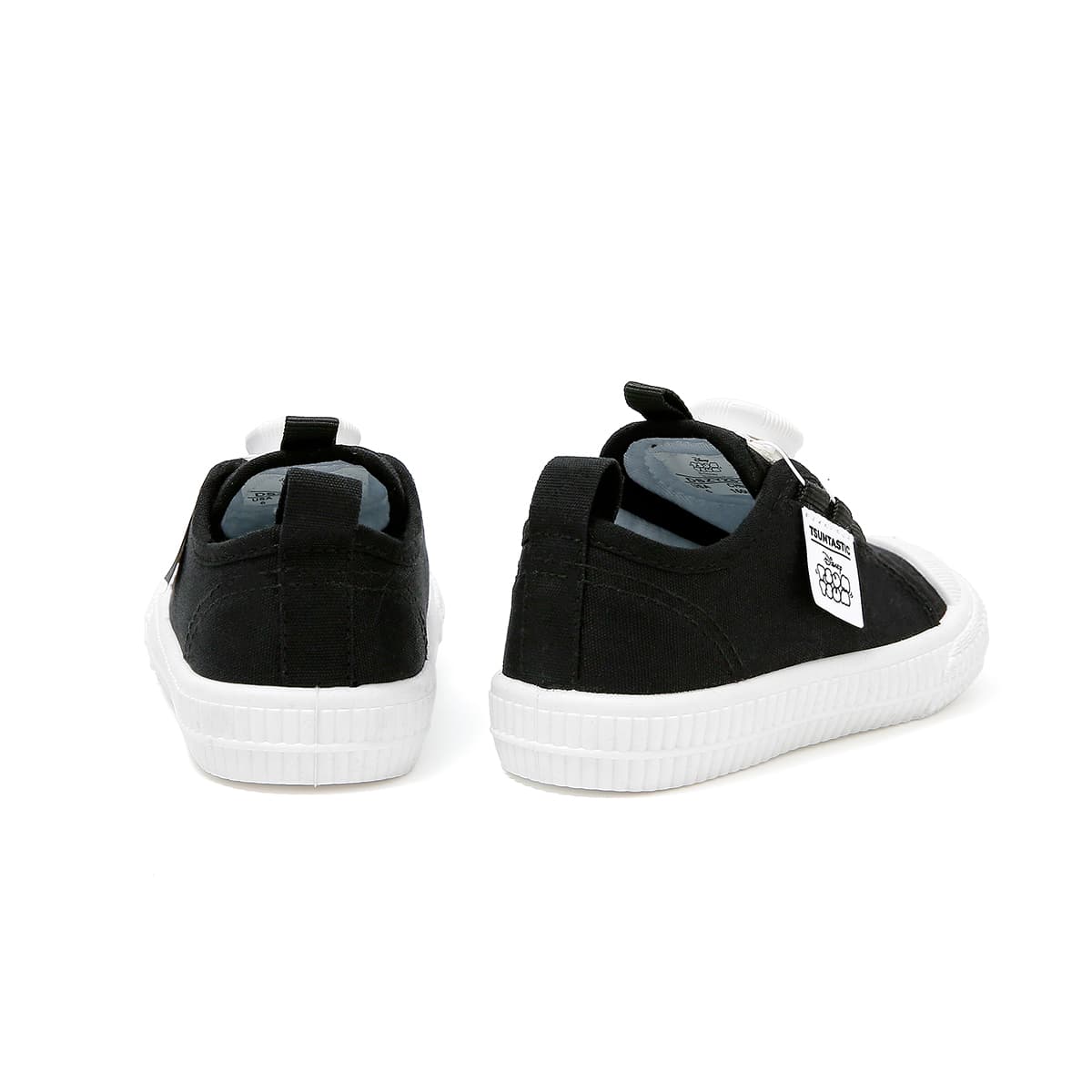 Кроссовки Disney Песня SERIES Антискользящий Анти-удар Износостойкий Лоу-топы Kids Lifestyle Shoes Детский - изображение 5