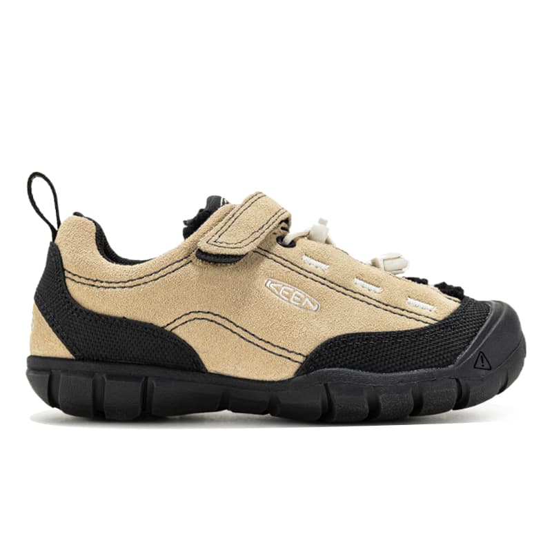 KEEN JASPER II - изображение 2