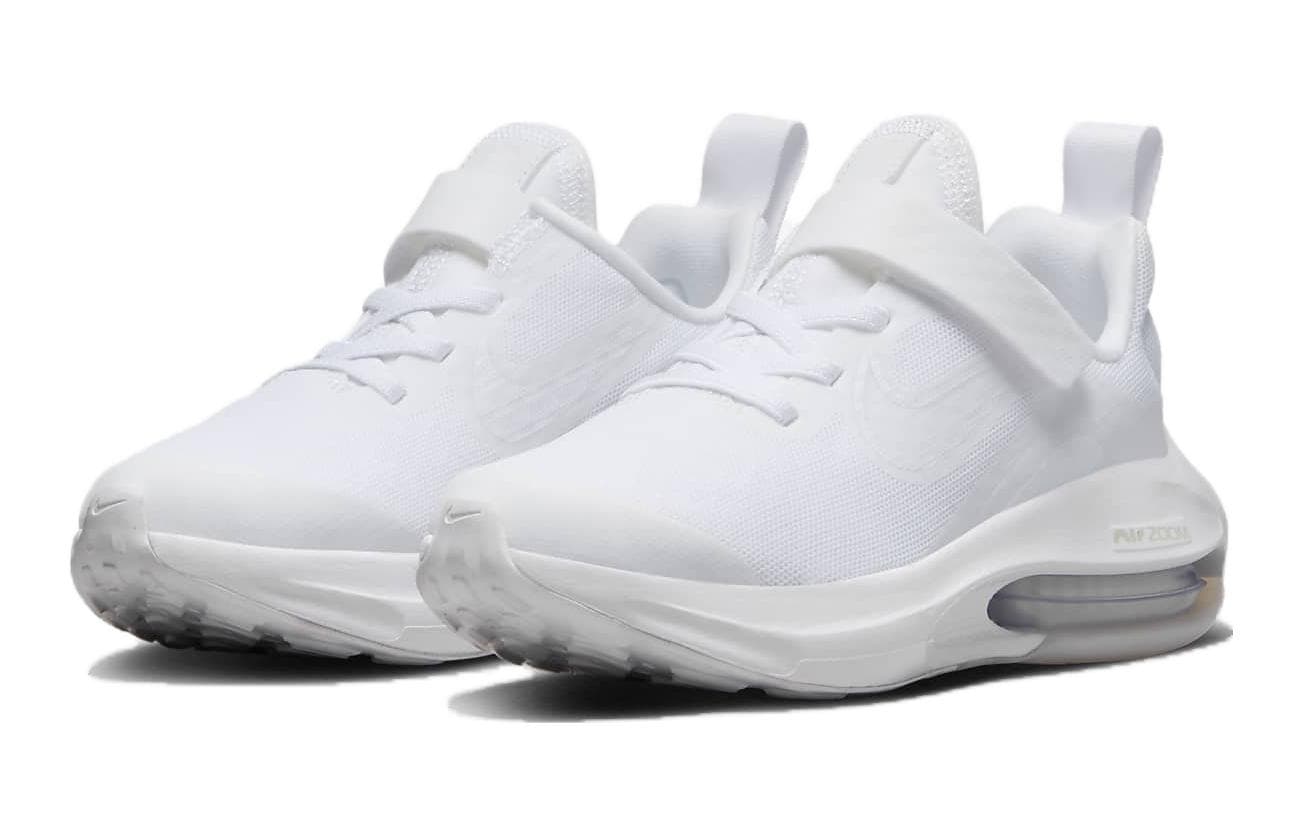 Nike Air Zoom Arcadia 2 - изображение 3