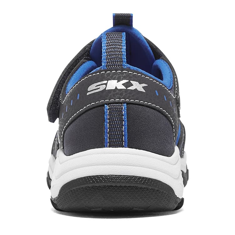 Skechers - изображение 5