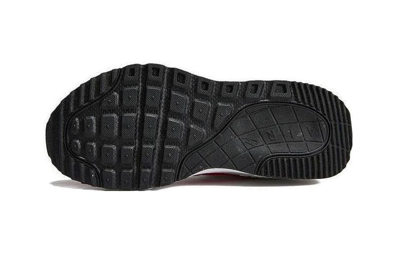 Кроссовки Nike Air Max SYSTM PS - изображение 5
