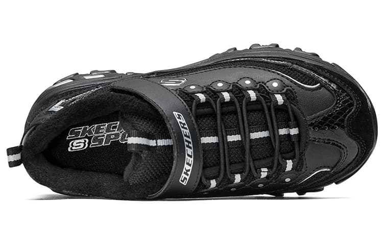 Skechers D'LITES - изображение 5