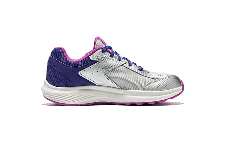 Saucony COHESION KDZ - изображение 2