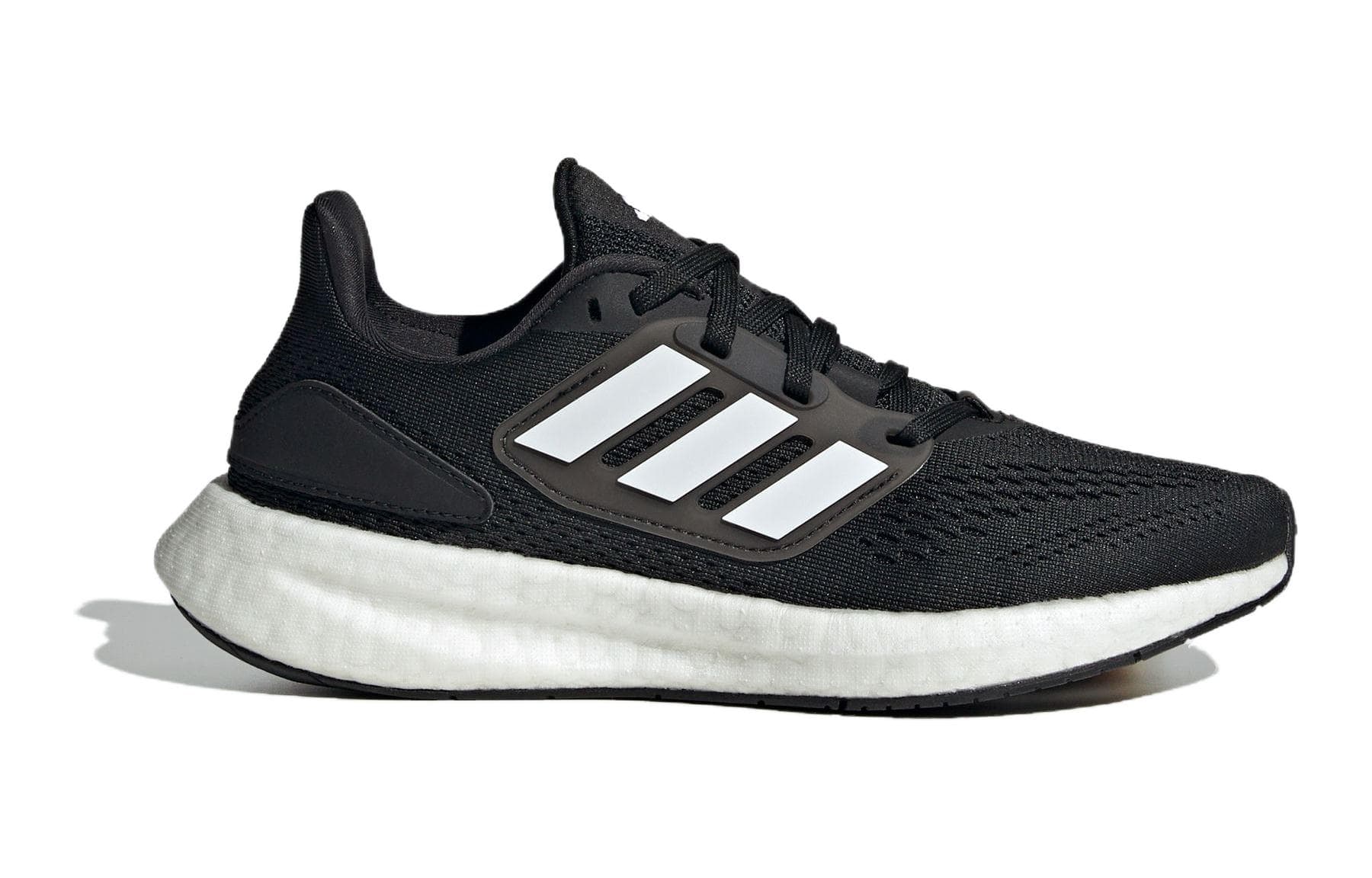 adidas Pure Boost RUNNING - изображение 2