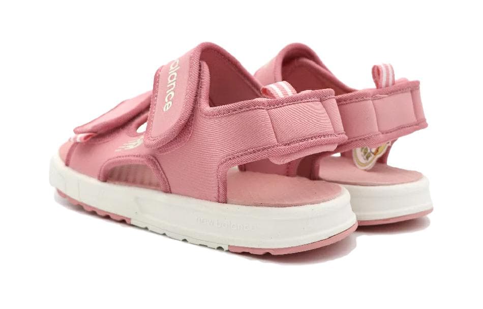 New Balance - изображение 3