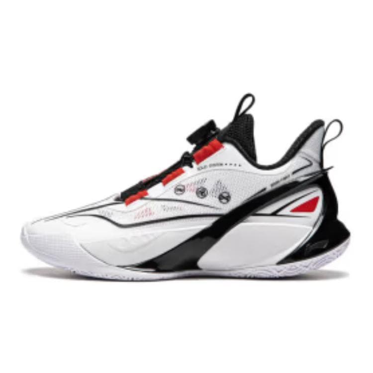 Speed - изображение 6