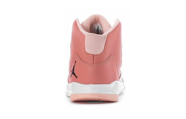 Jordan Max Aura - изображение 7
