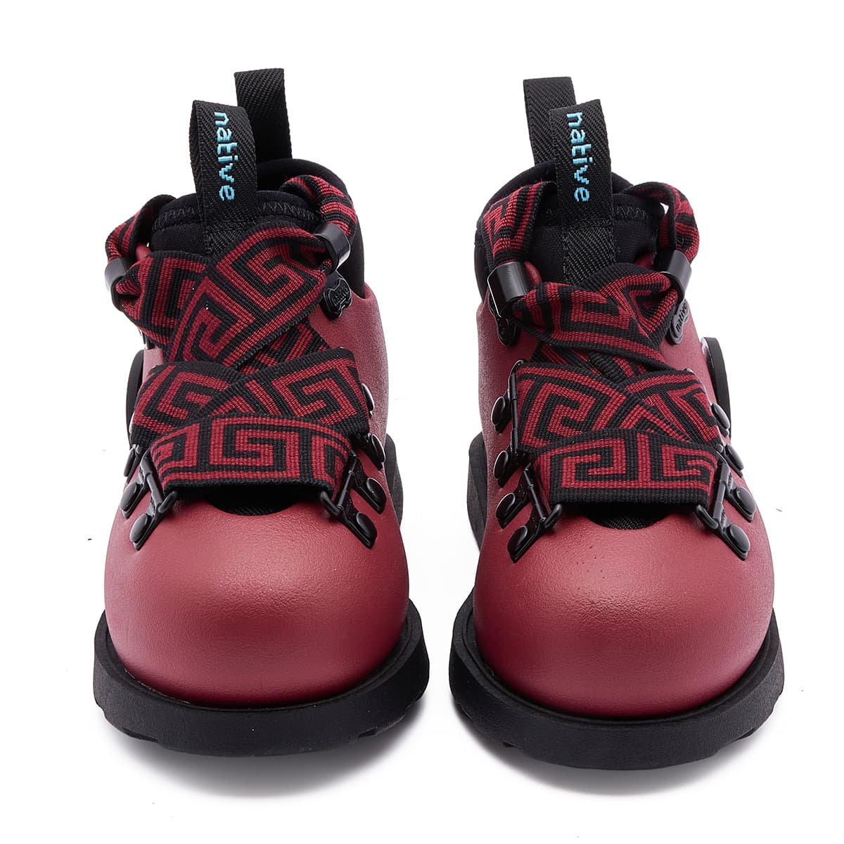 Native Shoes Fitzsimmons 3.0 - изображение 3