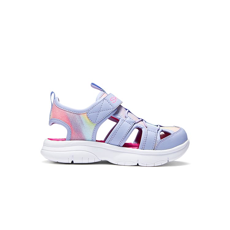 Skechers kids - изображение 2
