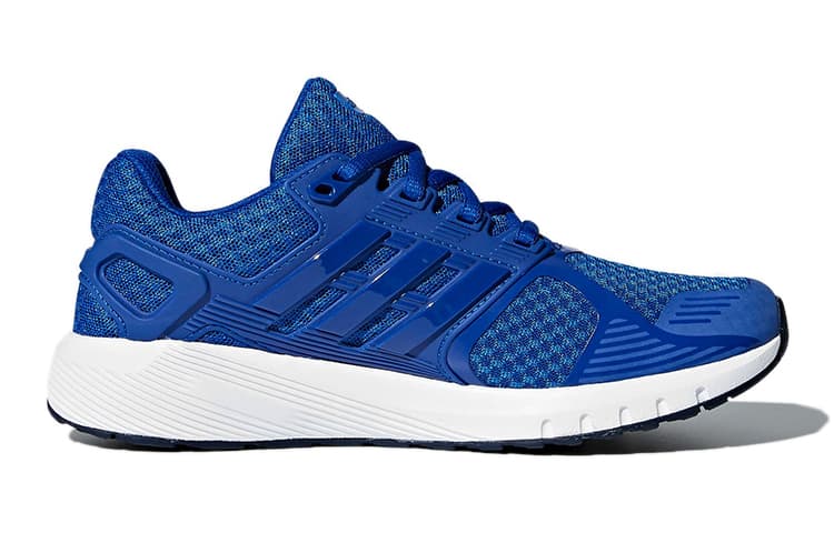 adidas Duramo 8 K - изображение 2