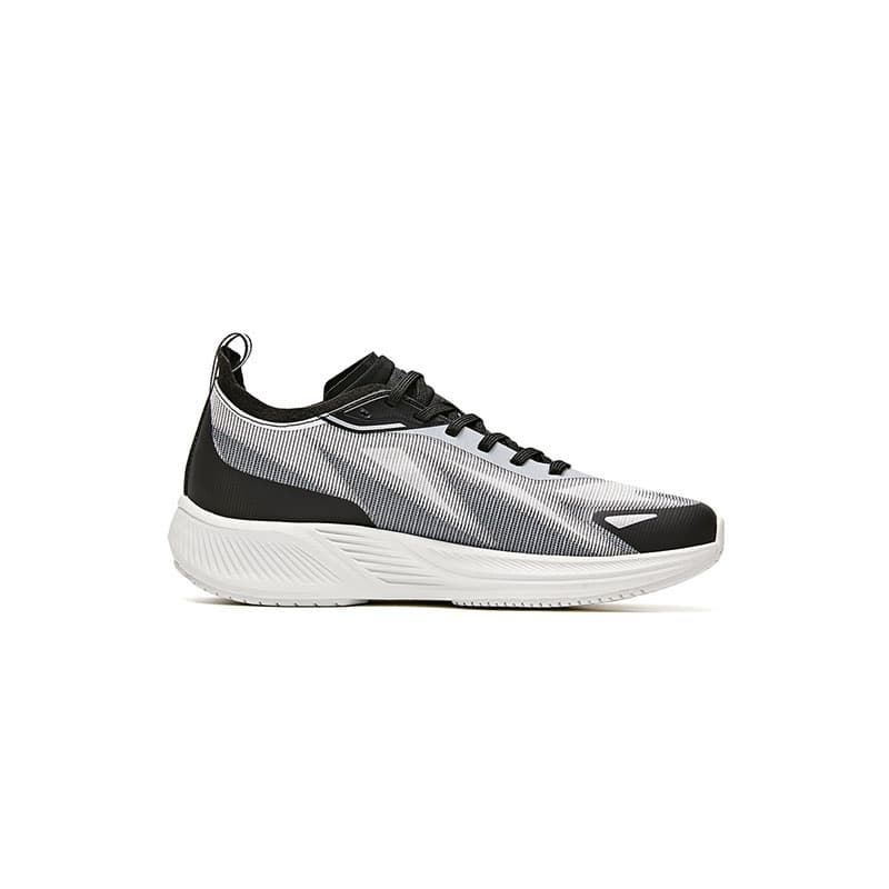 Кроссовки Коллекция для бега Under Armour - изображение 3