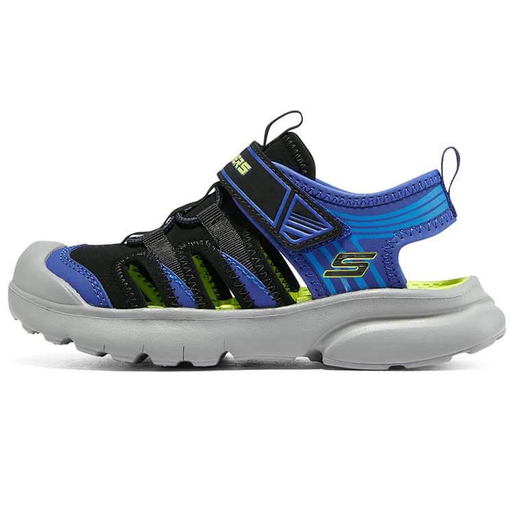Skechers Razor Rush - изображение 1