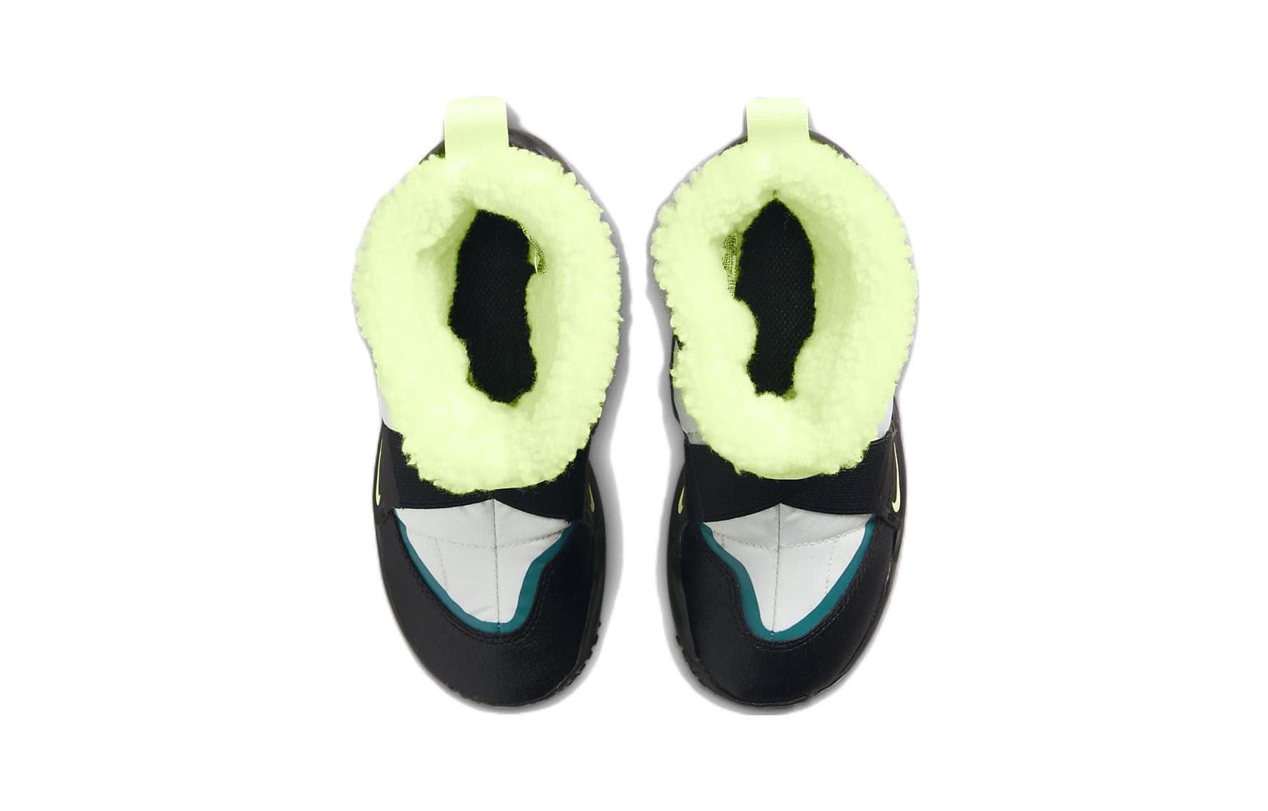 Nike Flex Advance Boot - изображение 4