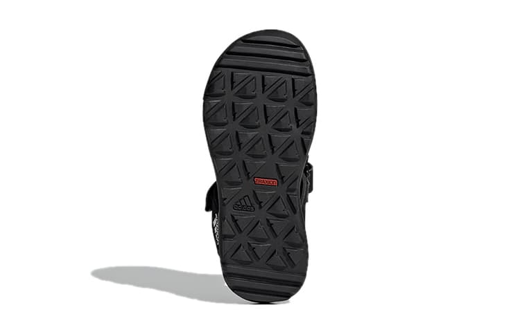 Сандалии adidas Captain Toey K - изображение 6