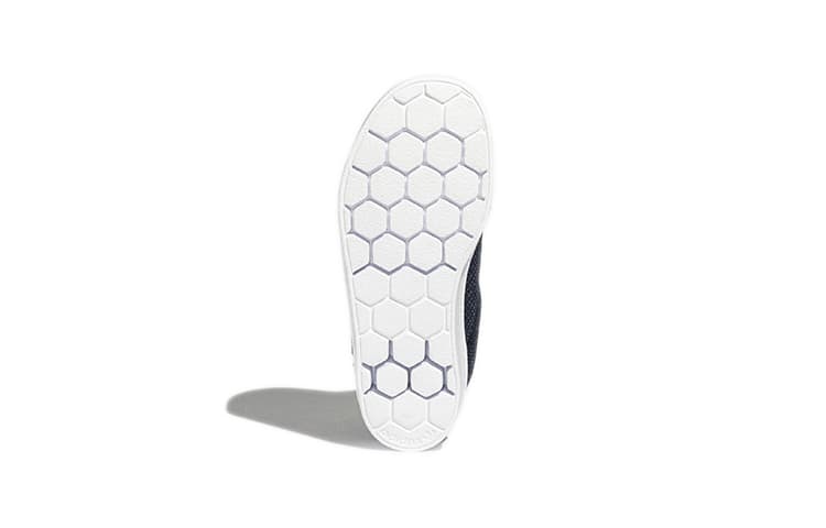 Кроссовки adidas originals Superstar 360 X I - изображение 6