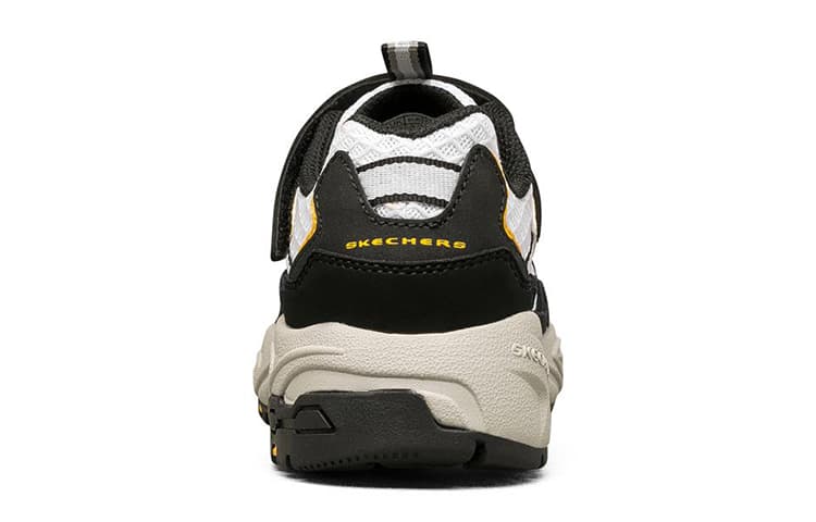 Skechers Stamina - изображение 4