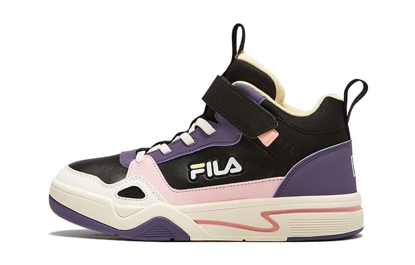FILA - изображение 1
