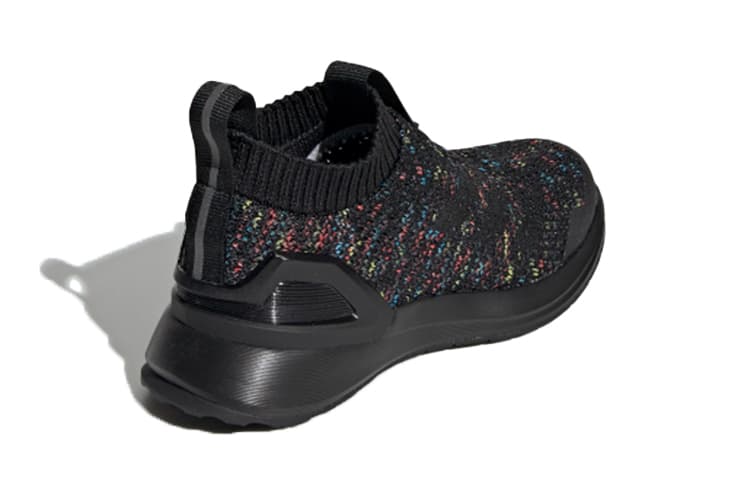 Кроссовки adidas Rapida - изображение 5