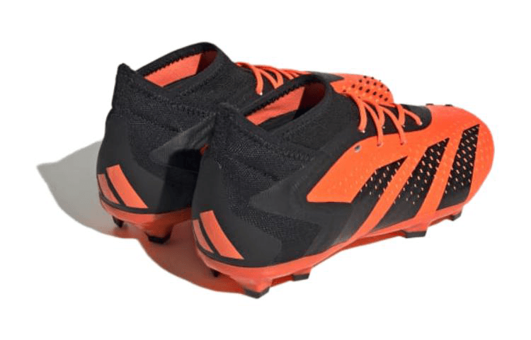 adidas Predator Accuracy.1 FG - изображение 4