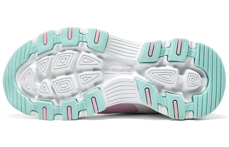 Skechers I-Conik - изображение 6